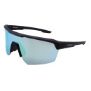 Sportbrille Slokker Mod. 50103 CROSS